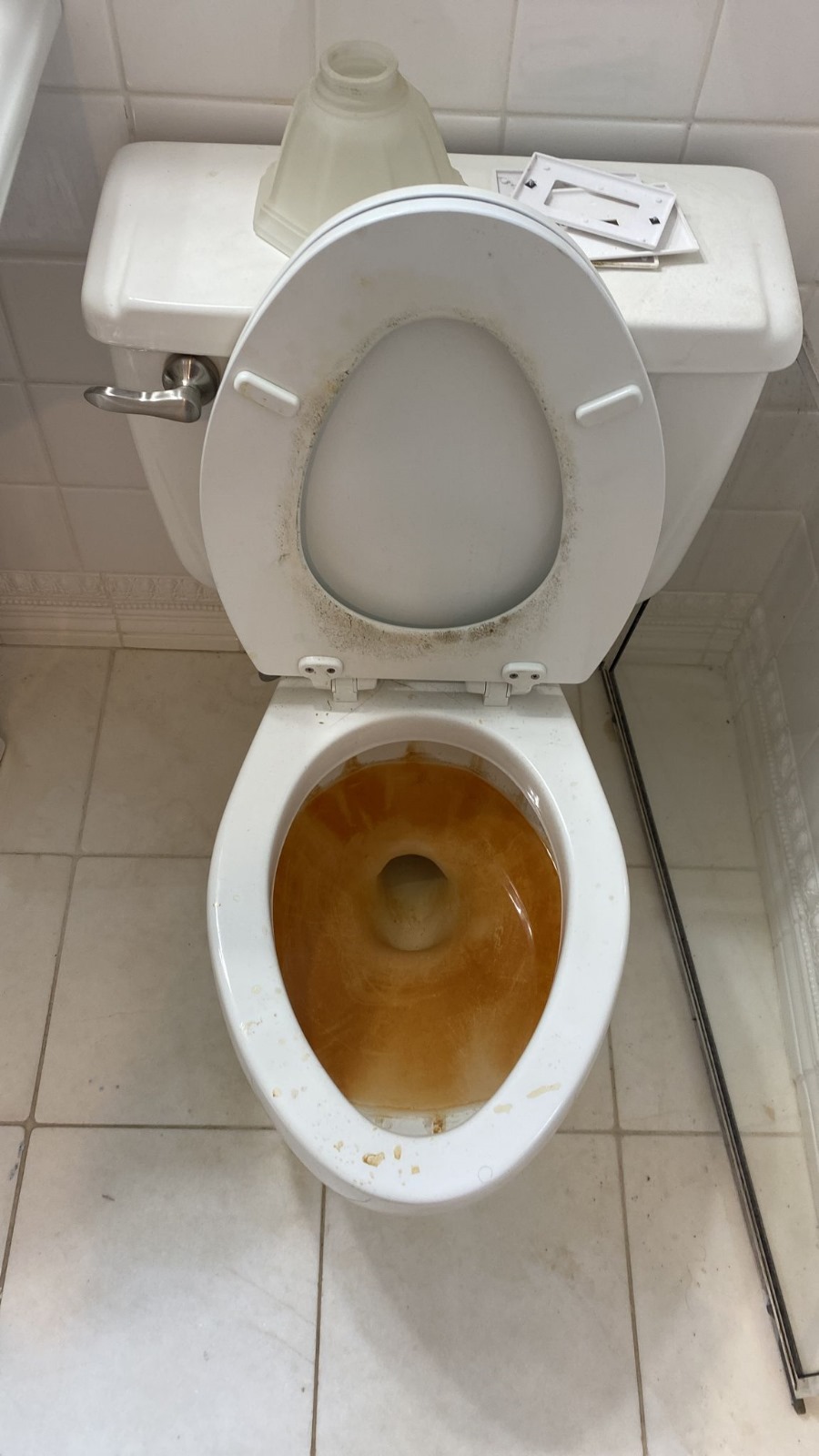 09